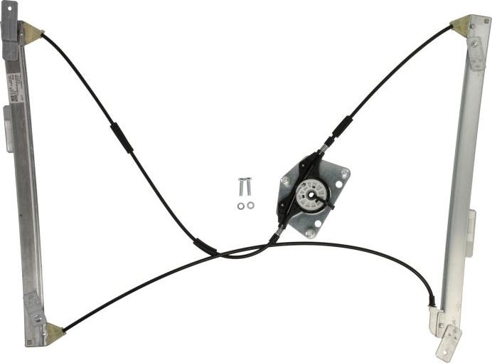 BLIC 6060-00-AI7437 - Підйомний пристрій для вікон autocars.com.ua