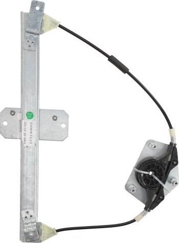 BLIC 6060-00-AI7441 - Підйомний пристрій для вікон autocars.com.ua