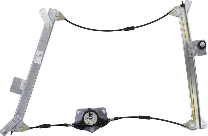 BLIC 6060-00-AI7694 - Підйомний пристрій для вікон autocars.com.ua