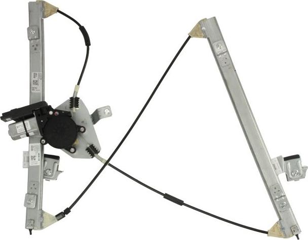 BLIC 6060-00-AL PT51SCM L - Підйомний пристрій для вікон autocars.com.ua