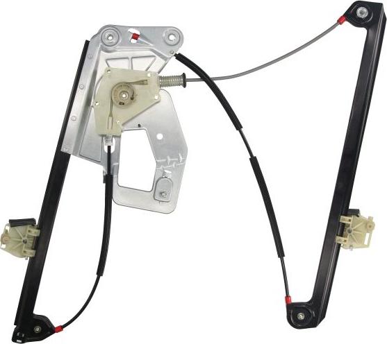 BLIC 6060-00-BW3400 - Підйомний пристрій для вікон autocars.com.ua