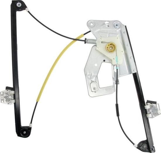 BLIC 6060-00-BW3401 - Підйомний пристрій для вікон autocars.com.ua