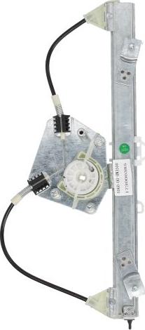 BLIC 6060-00-BW3500 - Підйомний пристрій для вікон autocars.com.ua