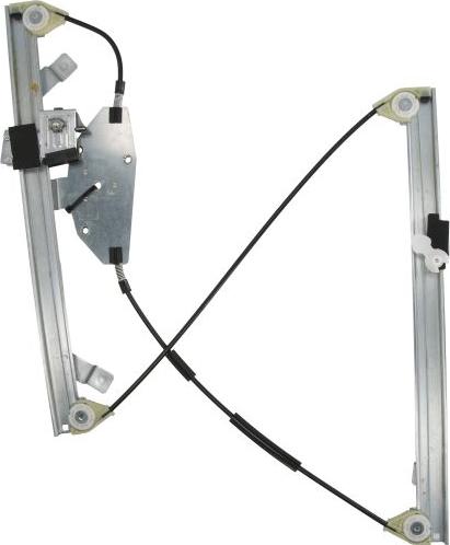 BLIC 6060-00-BW3518 - Підйомний пристрій для вікон autocars.com.ua