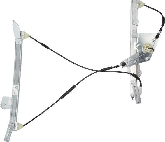 BLIC 6060-00-BW3532 - Підйомний пристрій для вікон autocars.com.ua