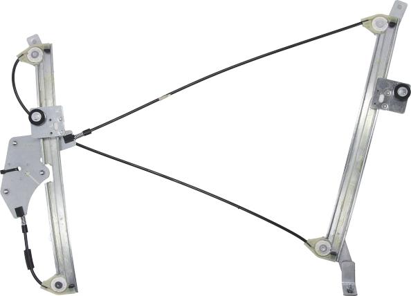 BLIC 6060-00-BW3533 - Підйомний пристрій для вікон autocars.com.ua