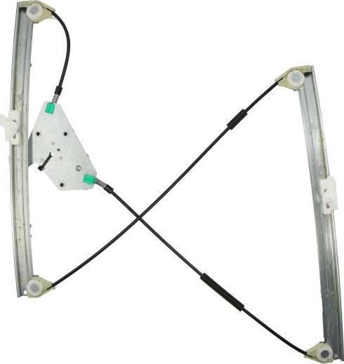 BLIC 6060-00-BW3534 - Підйомний пристрій для вікон autocars.com.ua