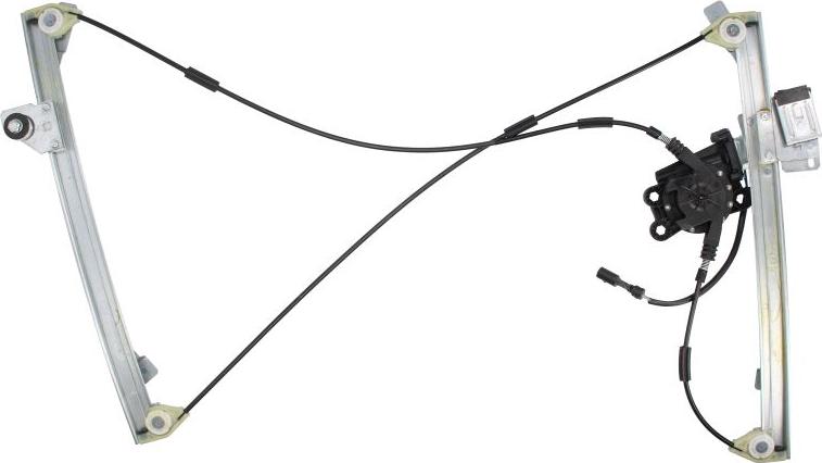 BLIC 6060-00-BW3542 - Підйомний пристрій для вікон autocars.com.ua