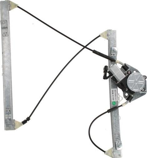 BLIC 6060-00-BW3993 - Підйомний пристрій для вікон autocars.com.ua