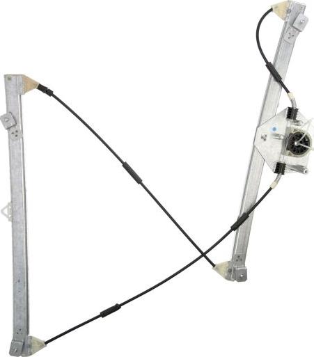 BLIC 6060-00-BW3996 - Підйомний пристрій для вікон autocars.com.ua