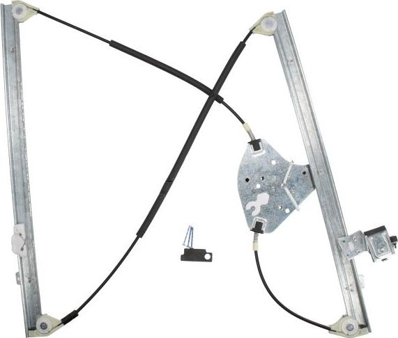 BLIC 6060-00-CI1754 - Підйомний пристрій для вікон autocars.com.ua