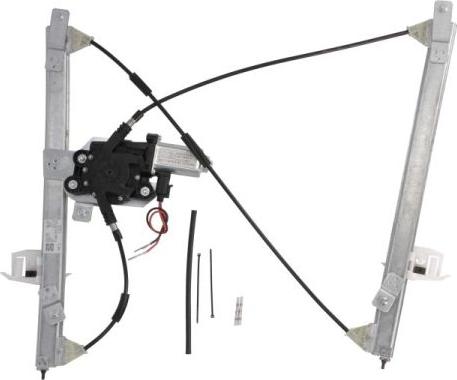 BLIC 6060-00-CI2400 - Підйомний пристрій для вікон autocars.com.ua