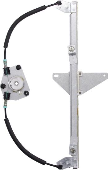 BLIC 6060-00-CI2406 - Підйомний пристрій для вікон autocars.com.ua