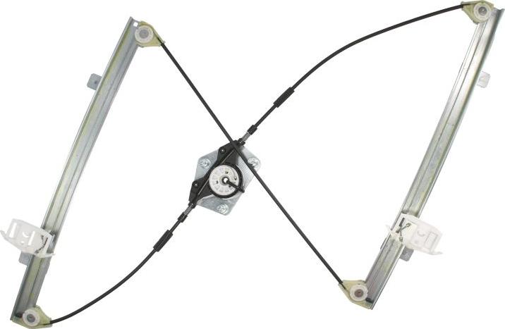 BLIC 6060-00-CI2411 - Підйомний пристрій для вікон autocars.com.ua