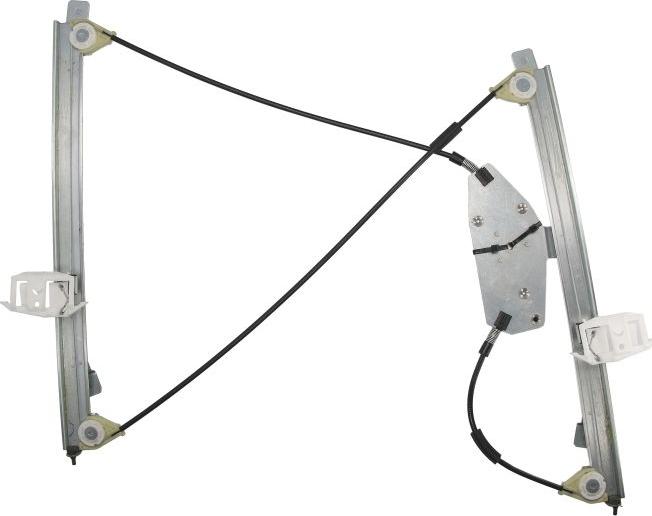 BLIC 6060-00-CI2432 - Підйомний пристрій для вікон autocars.com.ua