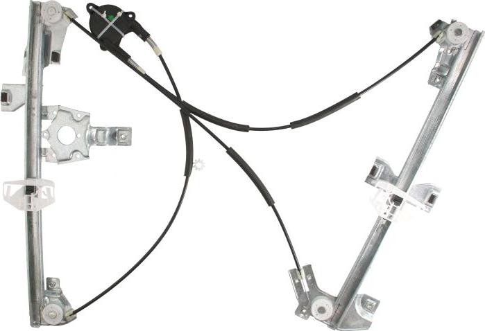 BLIC 6060-00-CI2435 - Підйомний пристрій для вікон autocars.com.ua