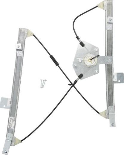 BLIC 6060-00-CI7194 - Підйомний пристрій для вікон autocars.com.ua