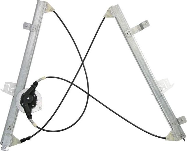 BLIC 6060-00-CI9584 - Підйомний пристрій для вікон autocars.com.ua