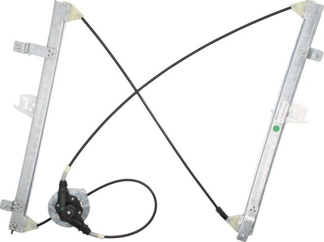 BLIC 6060-00-CI9585 - Підйомний пристрій для вікон autocars.com.ua