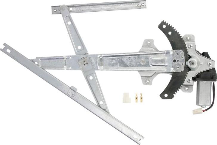 BLIC 6060-00-DE6836 - Підйомний пристрій для вікон autocars.com.ua