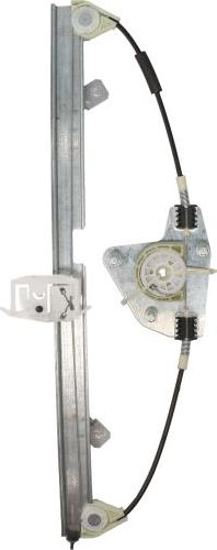 BLIC 6060-00-FI1203 - Підйомний пристрій для вікон autocars.com.ua