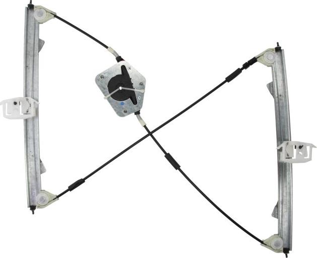 BLIC 6060-00-FI1355 - Підйомний пристрій для вікон autocars.com.ua