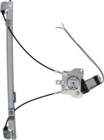 BLIC 6060-00-FI1750 - Підйомний пристрій для вікон autocars.com.ua