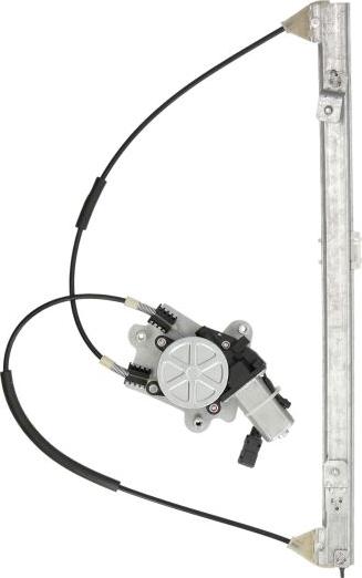 BLIC 6060-00-FI1751 - Підйомний пристрій для вікон autocars.com.ua