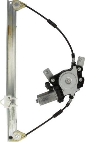 BLIC 6060-00-FI1854 - Підйомний пристрій для вікон autocars.com.ua