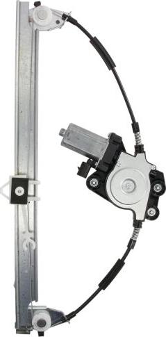 BLIC 6060-00-FI1901 - Підйомний пристрій для вікон autocars.com.ua