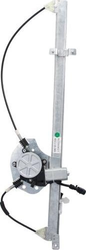 BLIC 6060-00-FI2506 - Підйомний пристрій для вікон autocars.com.ua