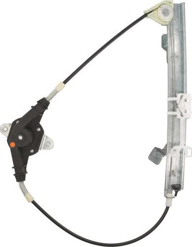 BLIC 6060-00-FI9584 - Підйомний пристрій для вікон autocars.com.ua