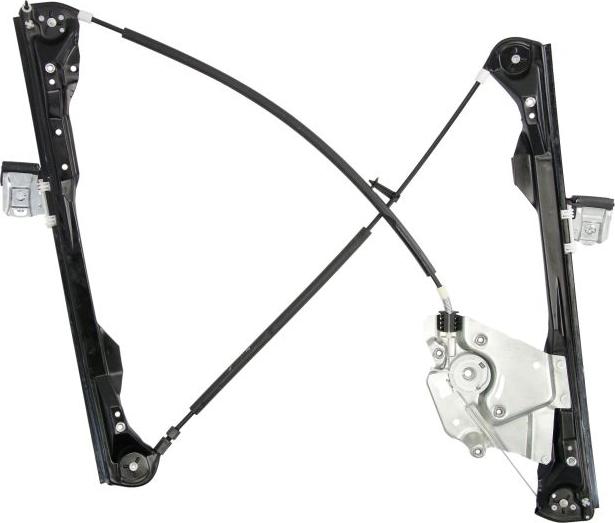 BLIC 6060-00-FO2901 - Підйомний пристрій для вікон autocars.com.ua