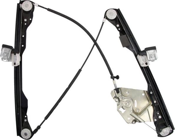 BLIC 6060-00-FO2902 - Підйомний пристрій для вікон autocars.com.ua