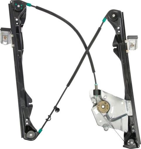 BLIC 6060-00-FO2903 - Підйомний пристрій для вікон autocars.com.ua