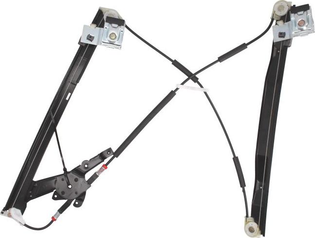 BLIC 6060-00-FO3036 - Підйомний пристрій для вікон autocars.com.ua