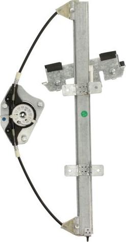 BLIC 6060-00-FO4034 - Підйомний пристрій для вікон autocars.com.ua