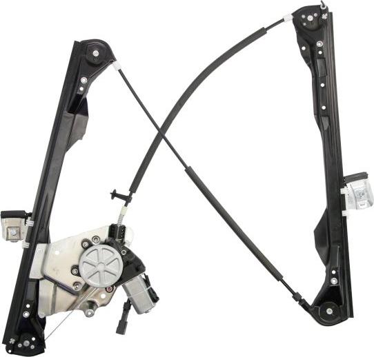 BLIC 6060-00-FO4092 - Підйомний пристрій для вікон autocars.com.ua