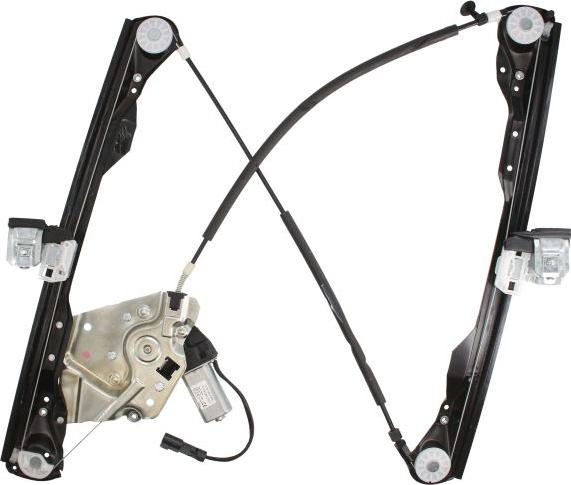 BLIC 6060-00-FO4093 - Підйомний пристрій для вікон autocars.com.ua