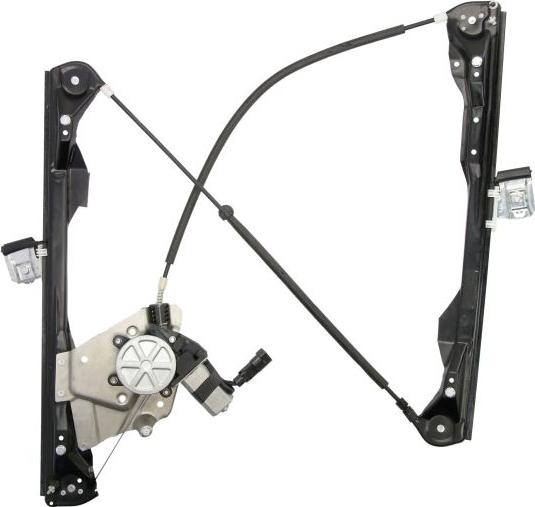 BLIC 6060-00-FO4094 - Підйомний пристрій для вікон autocars.com.ua