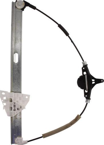 BLIC 6060-00-MZ7754 - Підйомний пристрій для вікон autocars.com.ua