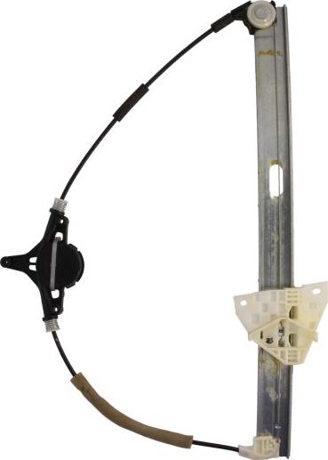 BLIC 6060-00-MZ7755 - Підйомний пристрій для вікон autocars.com.ua