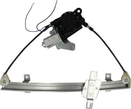 BLIC 6060-00-NI7680 - Підйомний пристрій для вікон autocars.com.ua