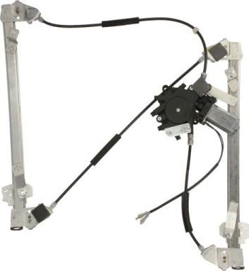 BLIC 6060-00-OL7455 - Підйомний пристрій для вікон autocars.com.ua