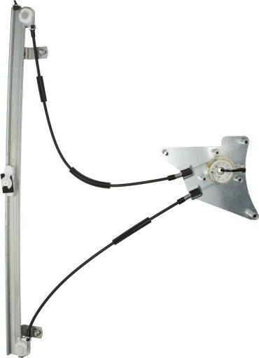 BLIC 6060-00-OL8508 - Підйомний пристрій для вікон autocars.com.ua