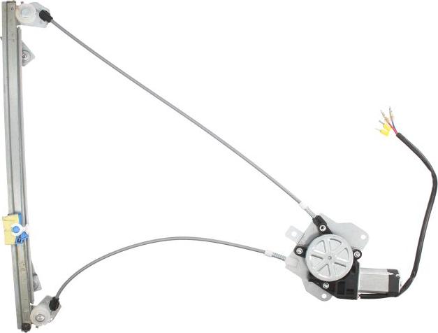 BLIC 6060-00-PE4412 - Підйомний пристрій для вікон autocars.com.ua