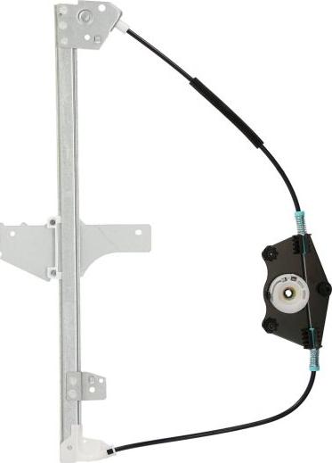 BLIC 6060-00-PE4451 - Підйомний пристрій для вікон autocars.com.ua