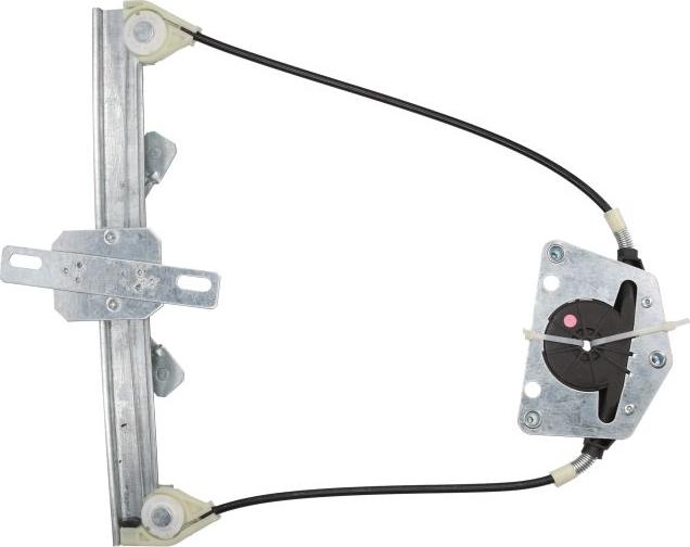 BLIC 6060-00-PE4464 - Підйомний пристрій для вікон autocars.com.ua