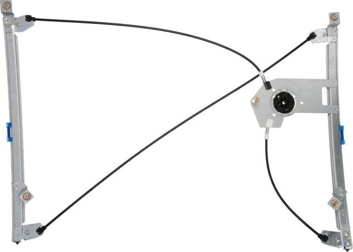 BLIC 6060-00-RE3809 - Підйомний пристрій для вікон autocars.com.ua