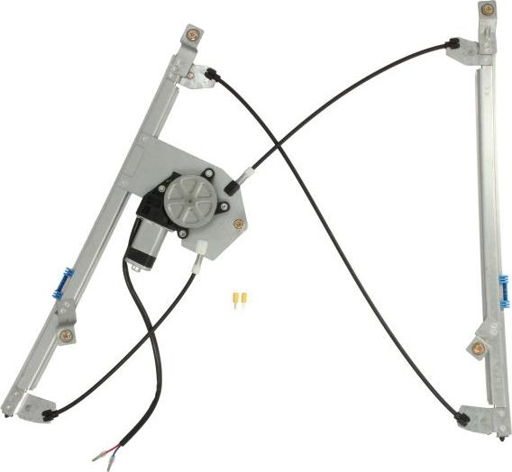 BLIC 6060-00-RE4494 - Підйомний пристрій для вікон autocars.com.ua